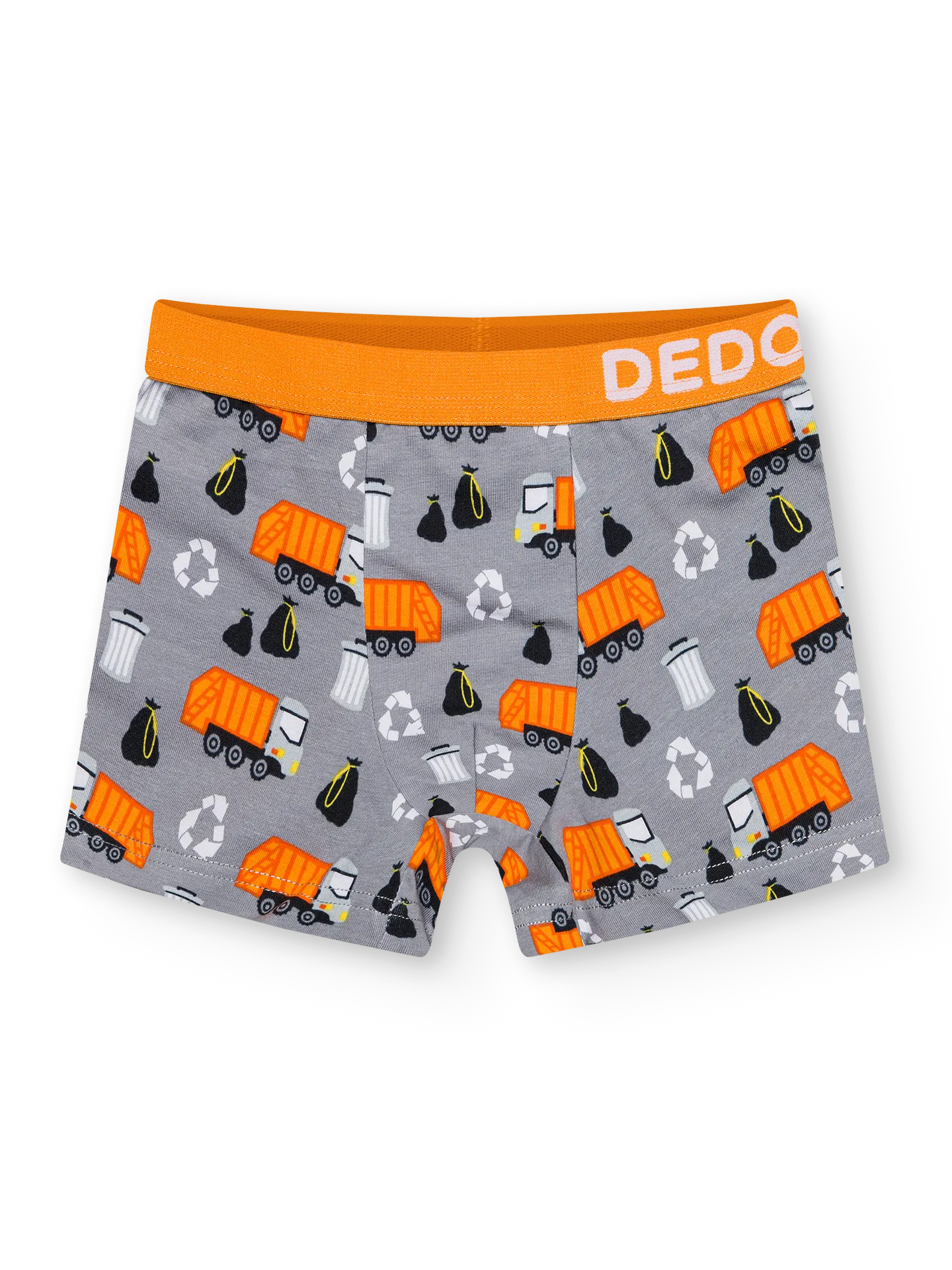 boys-boxers-garbage-truck-okt-57/5702b3454ca0613a28e54b27e1a1759d4dd9265f