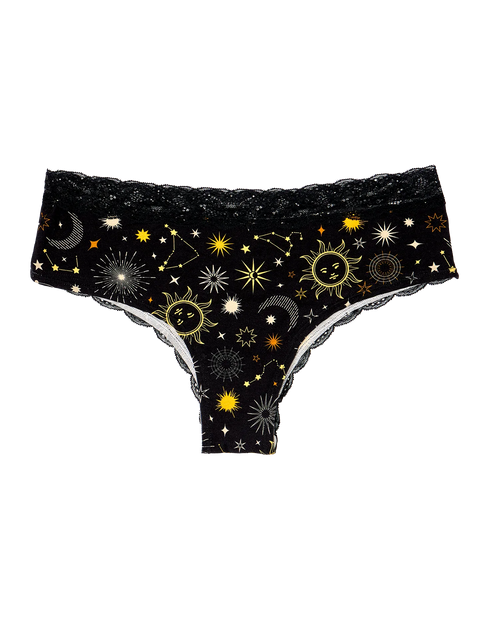 women-s-lace-hipster-briefs-zodiac-sky-f5/f526cdf081019626572caa3583ddfb9727700092