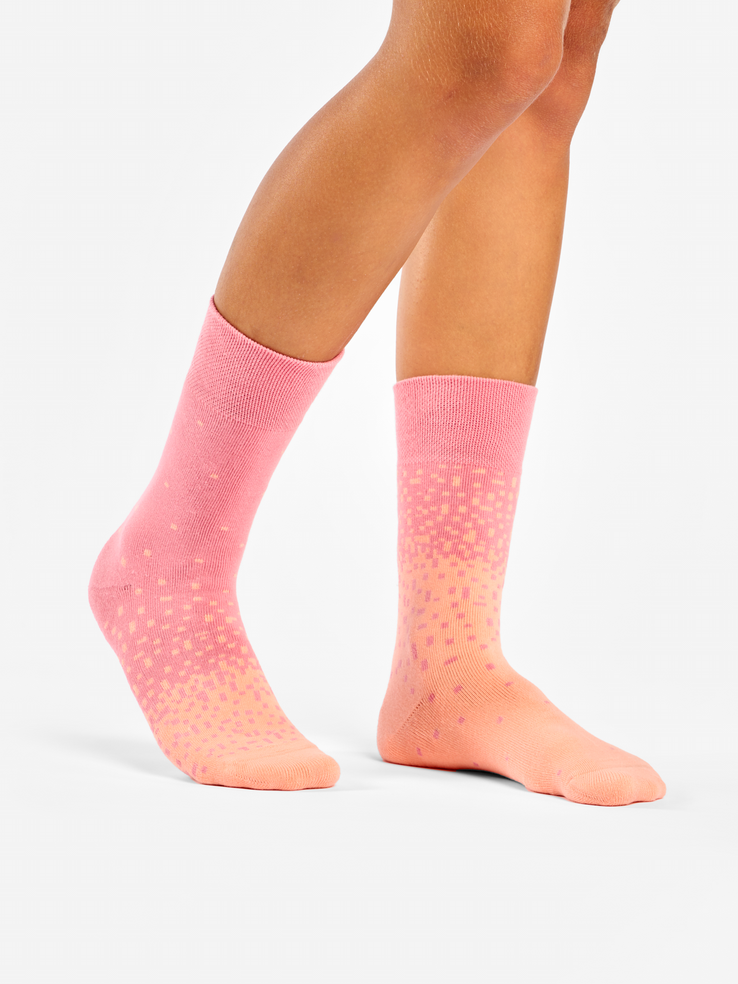 warm-socks-peach-pink-f7/f7531ea26f0f6a5c86532c1afbbc7dff21b1d42c