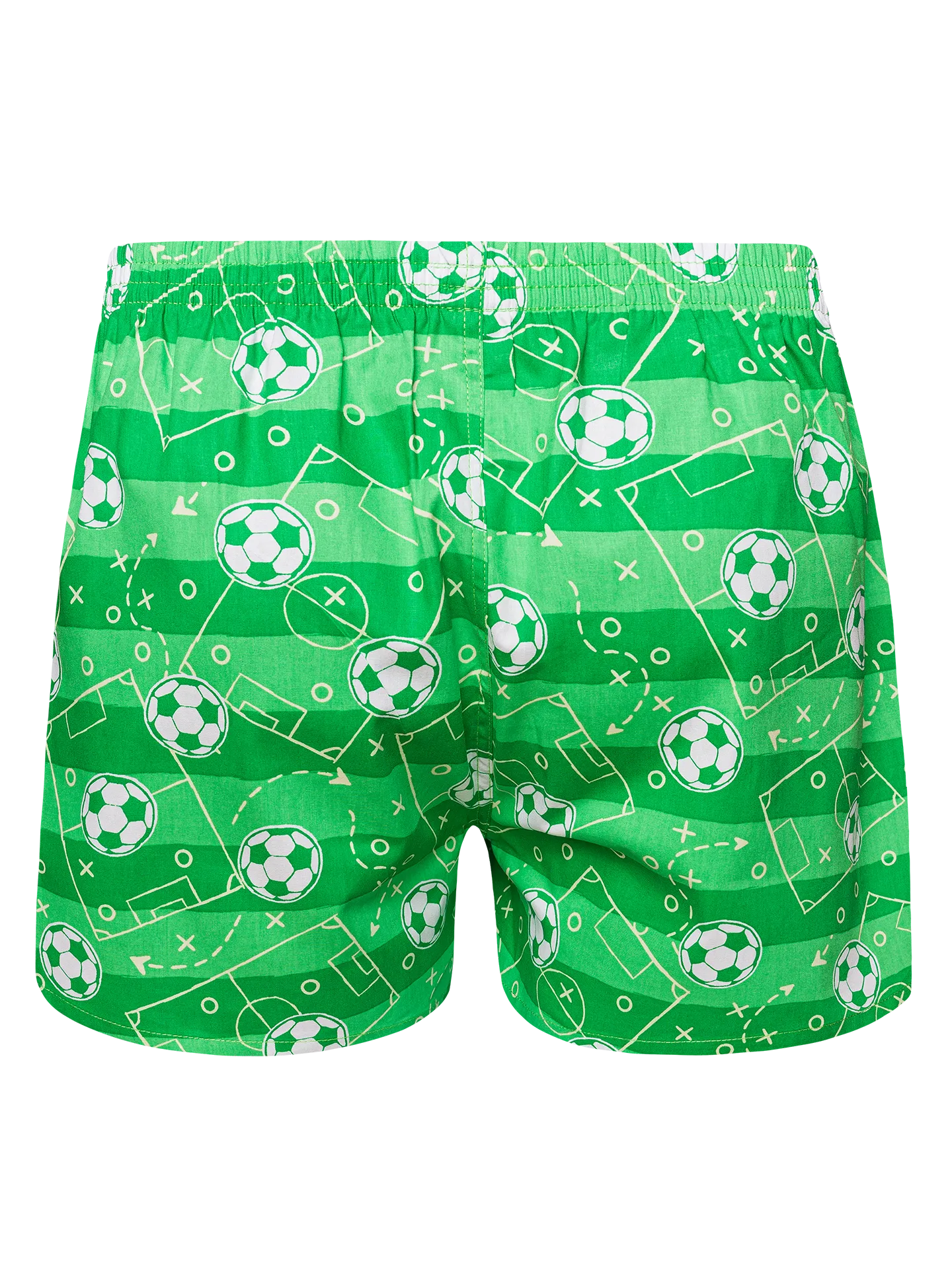 mens-boxer-shorts-football-pitch-f5/f5867a101b31d21f6fc7f419cd94c5fd0b8b4bc7