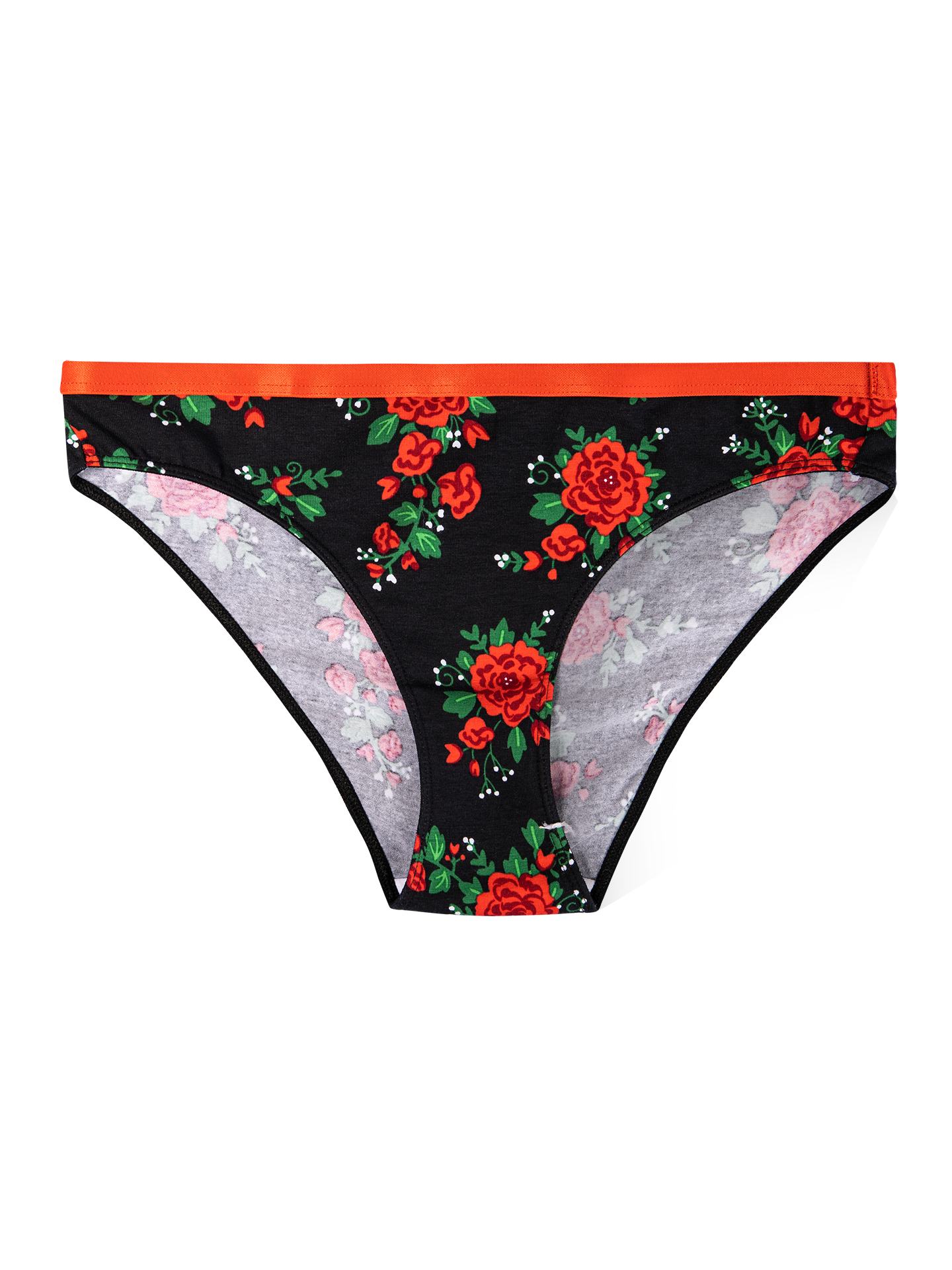 womens-briefs-roses-cd/cdc355b130c4bca73fc2b4c68cf580c001e894b1