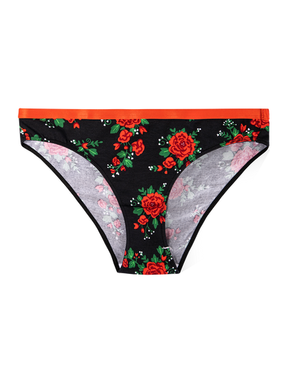 womens-briefs-roses-cd/cdc355b130c4bca73fc2b4c68cf580c001e894b1