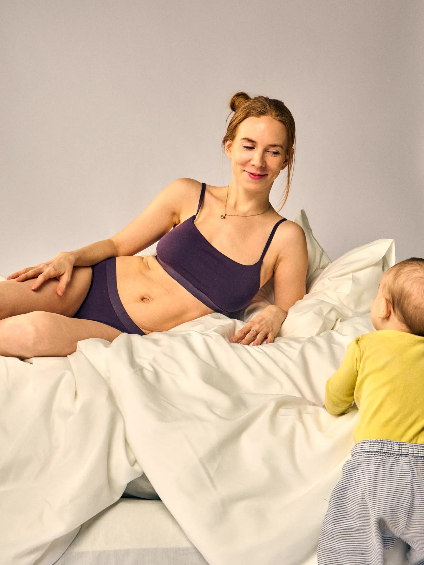 perfect-plum-womens-lounge-band-briefs-4d/4d68299a370c44ae10e3624b29cd3bb7e4d40f91