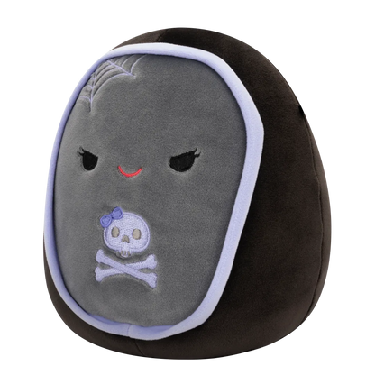 squishmallows-julianne-grey-and-purple-coffin-with-mischievous-eyes-20-cm-f6/f622a5dd0640d4c334e93115b6764a5e21030874