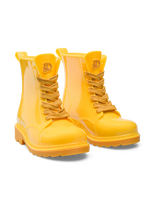 gold-yellow-kids-rain-boots-0c/0c6d02887dc70d6b700c1860033914ac5060b6f9