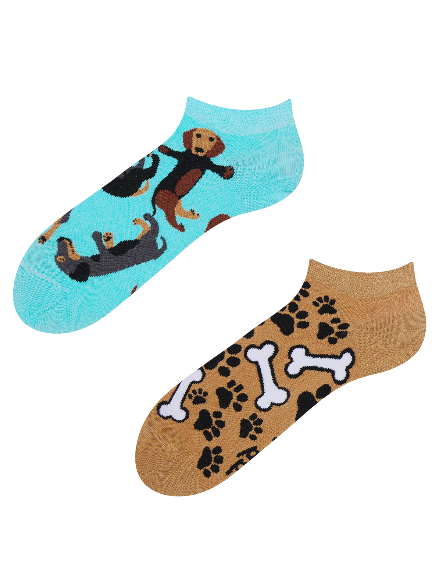 ankle-socks-dachshund-02-71/71ae8349b3fde2bbf61d427c210b6c49353454ce