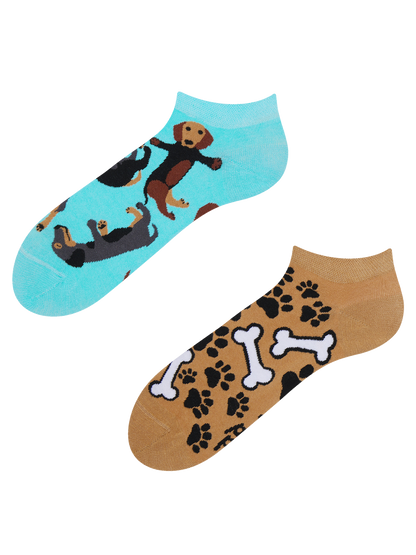 ankle-socks-dachshund-02-71/71ae8349b3fde2bbf61d427c210b6c49353454ce