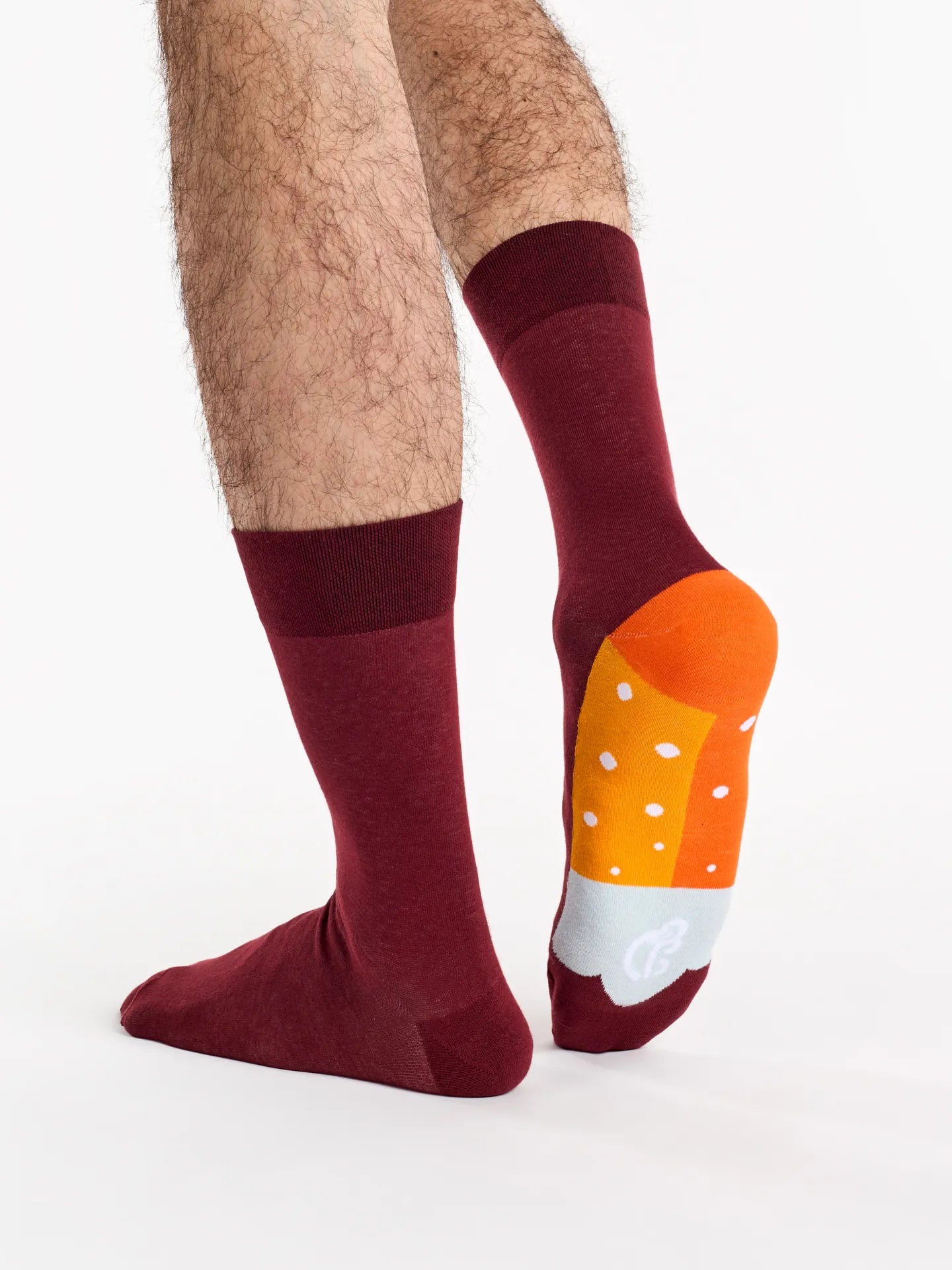 regular-socks-secret-beer-25/25c34bc294461cec319807d81763420112d421fd