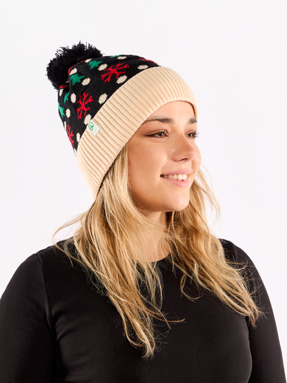 beanie-forest-ornament-b9/b9debae3ca9bb4a3239b1c3e543ae459f2fd8bb9