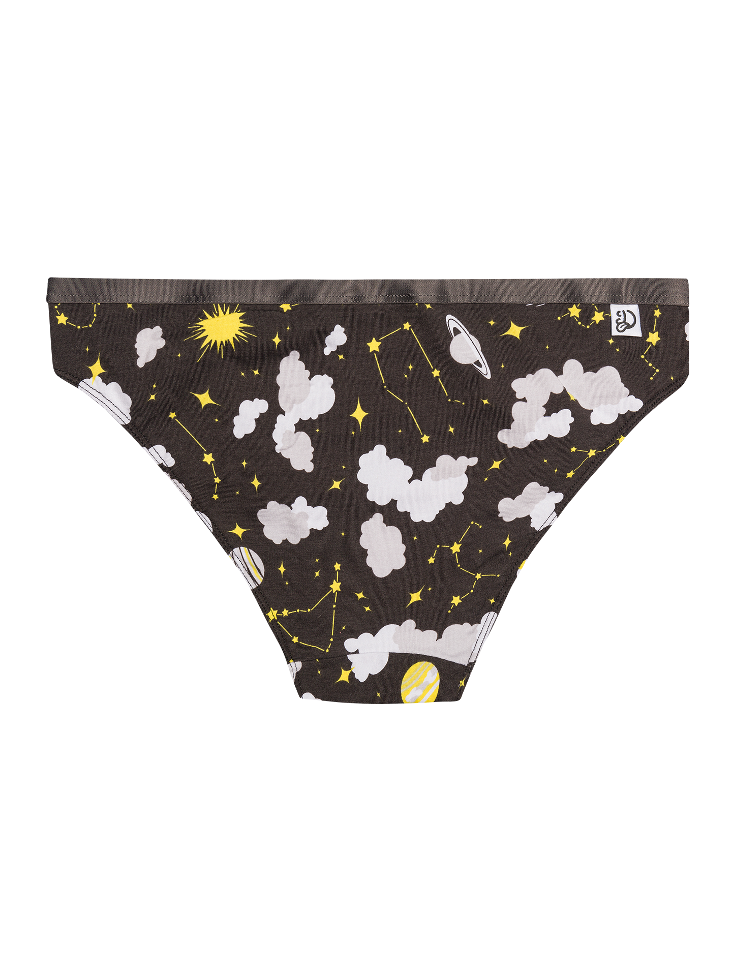 womens-briefs-starry-night-sky-41/4162d6278ebc24f5b9afc0013f54cb2257c43970