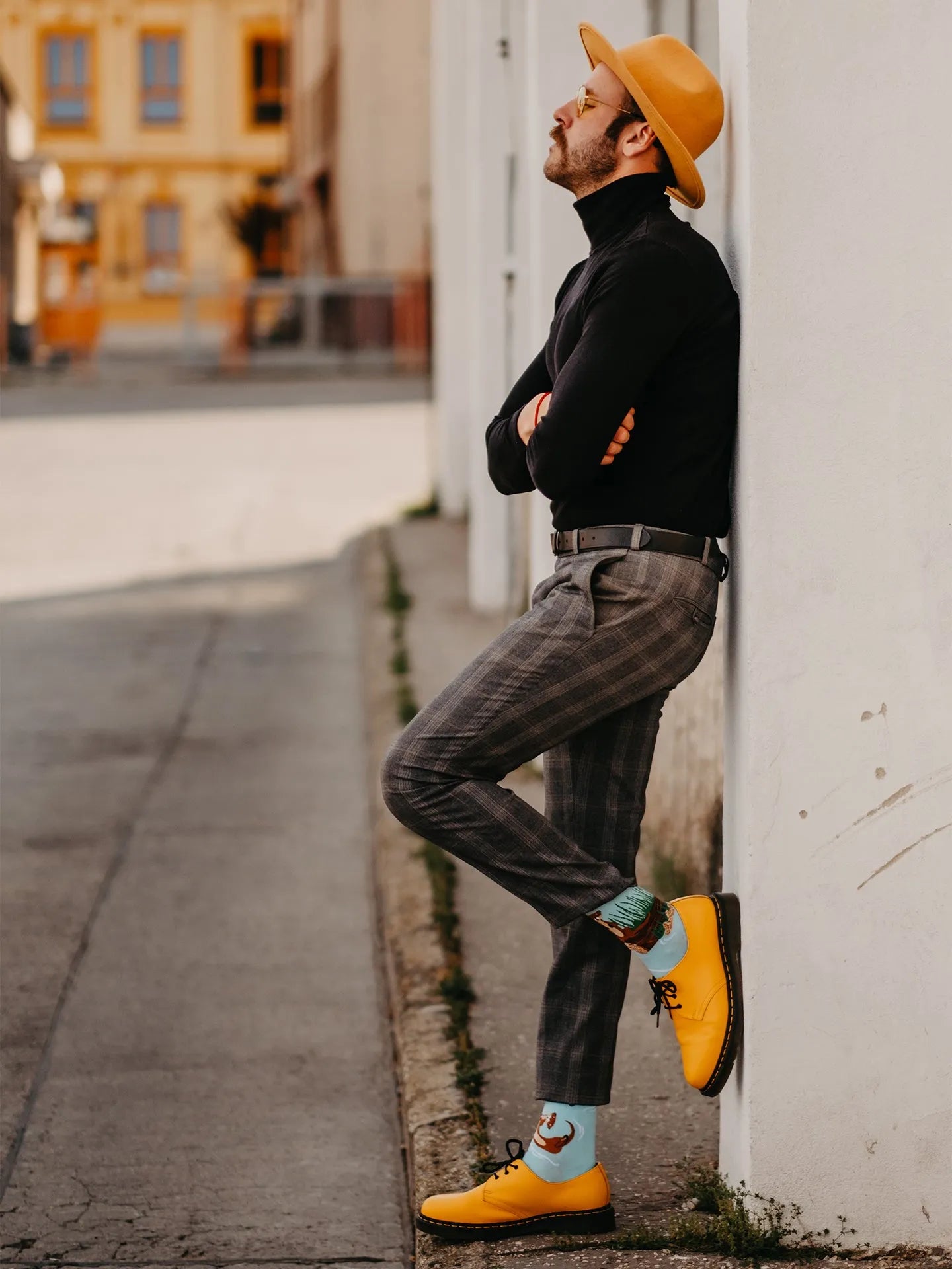 regular-socks-otters-02-77/771f4397bd42916a6e7c84bc8cf1aff1e57f7643