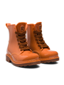 hazelnut-brown-kids-rain-boots-f6/f6af7c5b50ba346119ebb2b4411f2108201adc4e