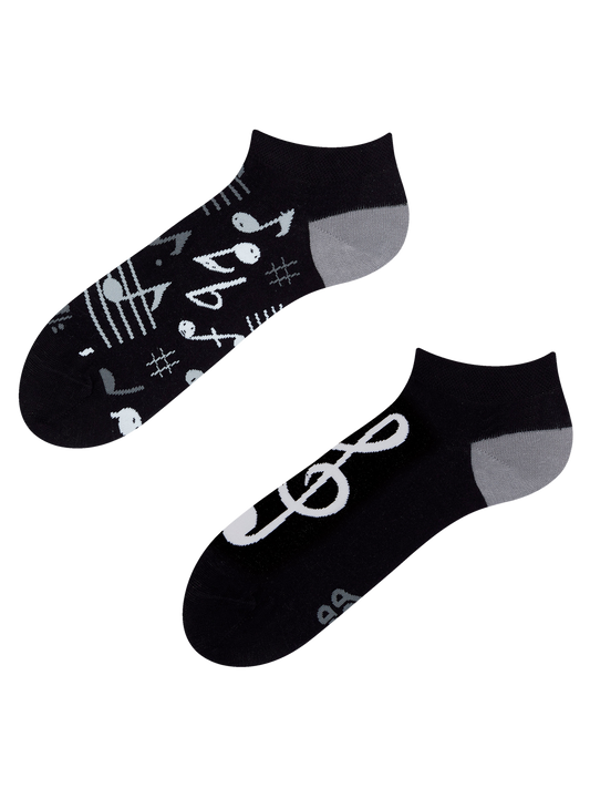 ankle-socks-music-02-36/36a511a06ac6d84eebf32104244a586e6106be15