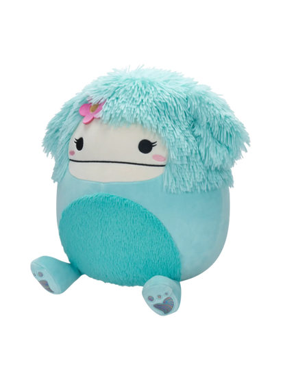 squishmallows-joelle-the-bigfoot-with-flower-30-cm-f6/f6dd4be57e2e80b112cc2277e5a298fa621c3be8