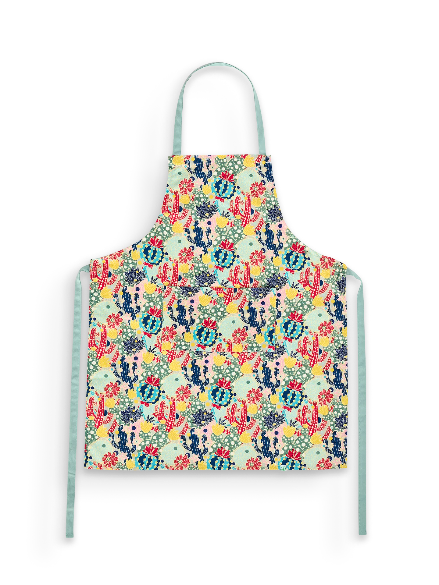 kitchen-apron-cactus-flowers-e9/e9ded1aafeb7238ecf42b609ab7b0842ccad8869