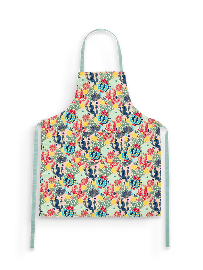 kitchen-apron-cactus-flowers-e9/e9ded1aafeb7238ecf42b609ab7b0842ccad8869