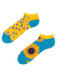ankle-socks-sunflower-02-38/382b5cc367b1302607f105c880ff163af65967d2