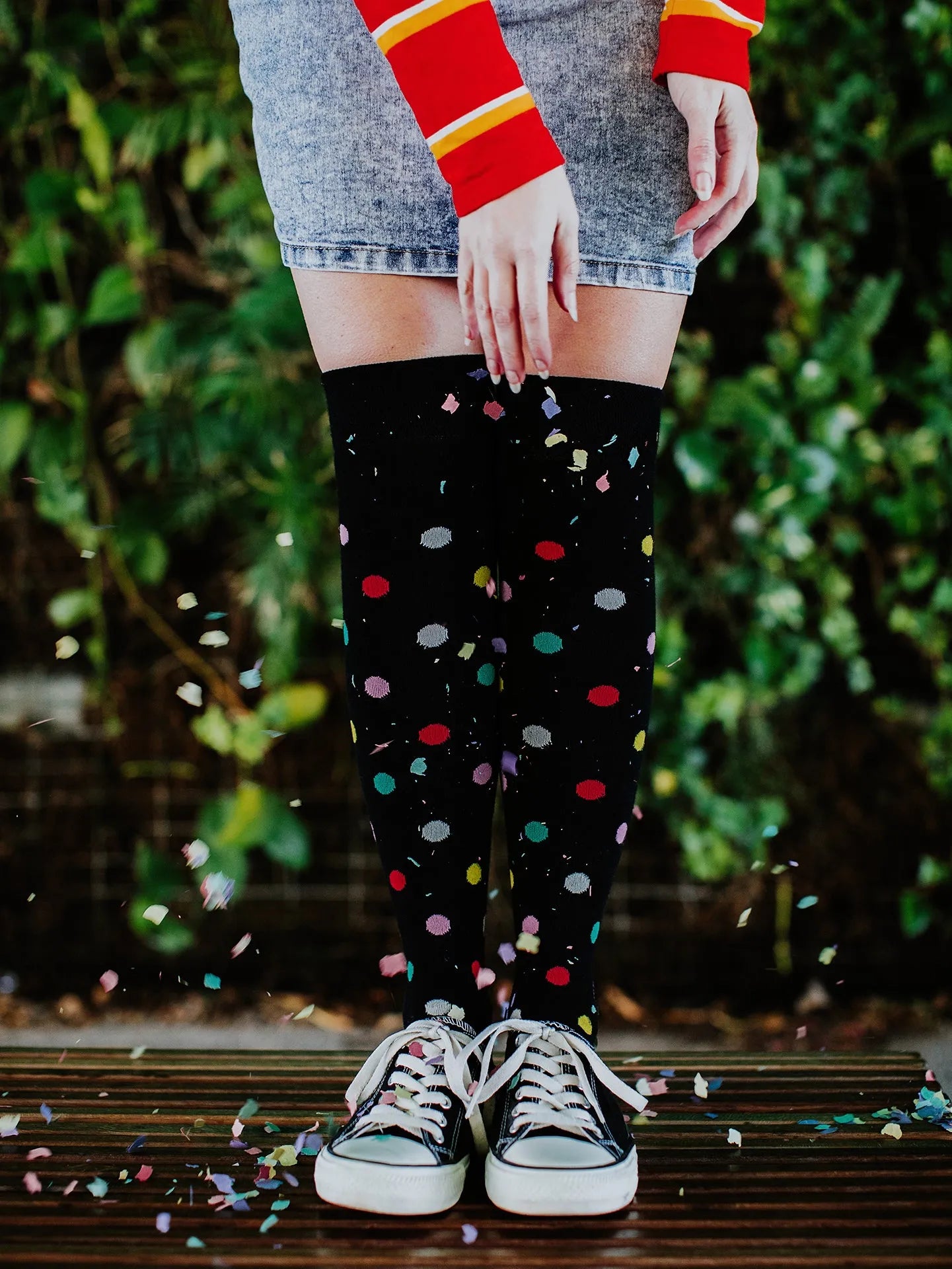 over-the-knee-socks-dots-all-over-58/58fd758146bd5038532aeda7db71f330e915e852