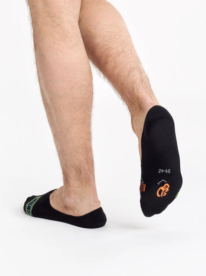 no-show-socks-neon-beer-ac/ac20146c32c125c941f81e713e820ab83e006248