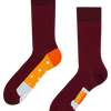 Regular Socks Secret Beer