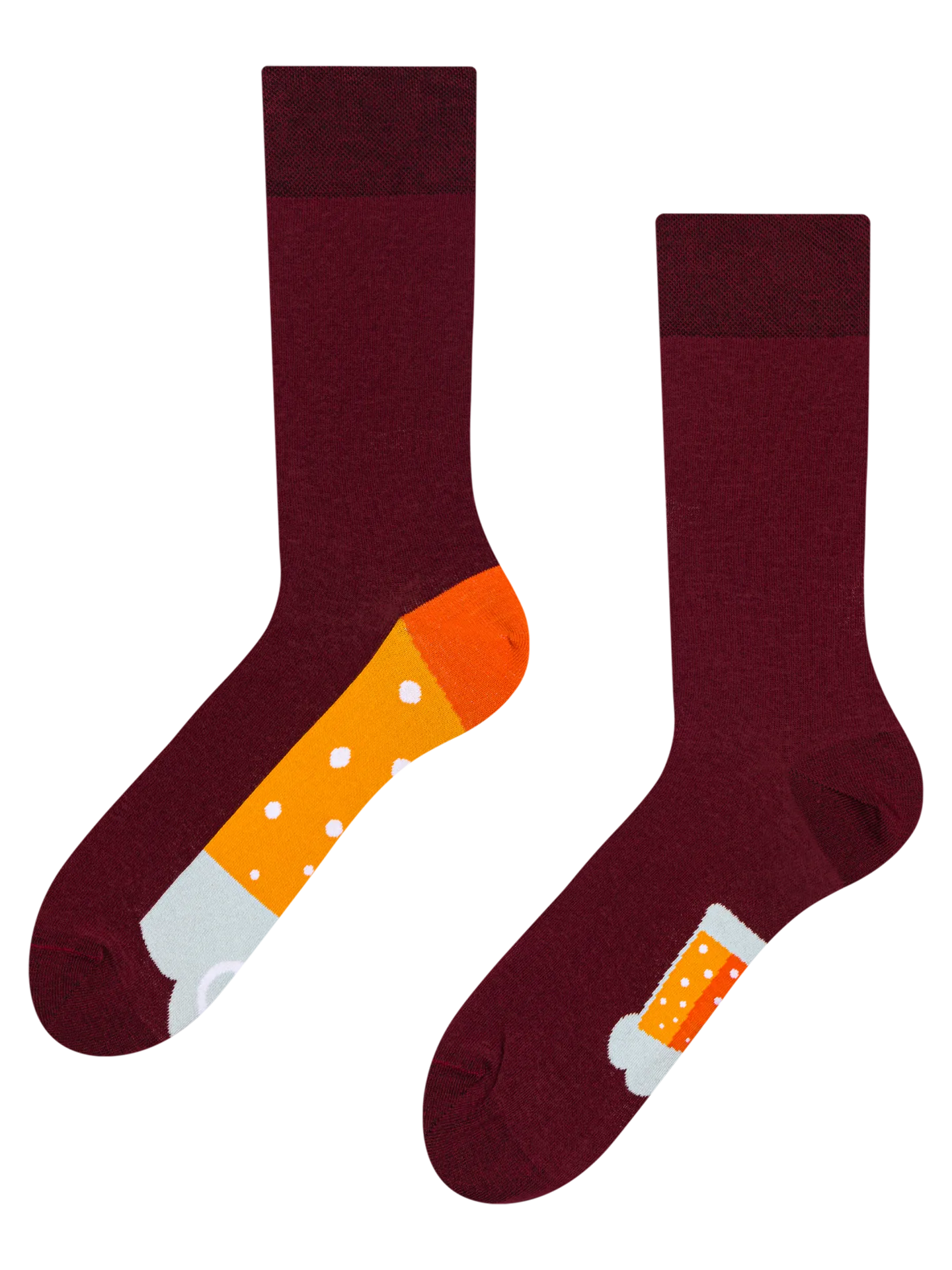 regular-socks-secret-beer-be/beaa1ba5e550f31c340afdb2c0d37fca898ee25c