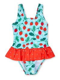 girls-swimsuit-little-strawberries-f7/f74afff819357ec67d7844341a00d3c22b83c239
