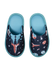 kids-slippers-planets-f7/f7796a5b2a1e22e70ba63431834da9f7c3c9016b