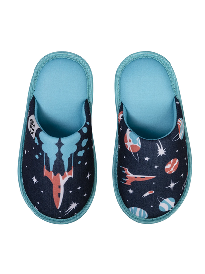 kids-slippers-planets-f7/f7796a5b2a1e22e70ba63431834da9f7c3c9016b