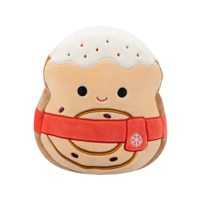 squishmallows-davey-the-cinnamon-roll-toast-with-red-scarf-20-cm-f7/f7799515e5163d2d50b1302179eaa002ead53f46