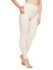 ivory-womens-organic-cotton-leggings-f7/f7c2ff79b0a25598e4528a25881e2ef8a2ab983e