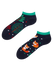 ankle-socks-red-fox-02-f7/f7d384c2840048e01c5bbcc1c4cef35a901d576c