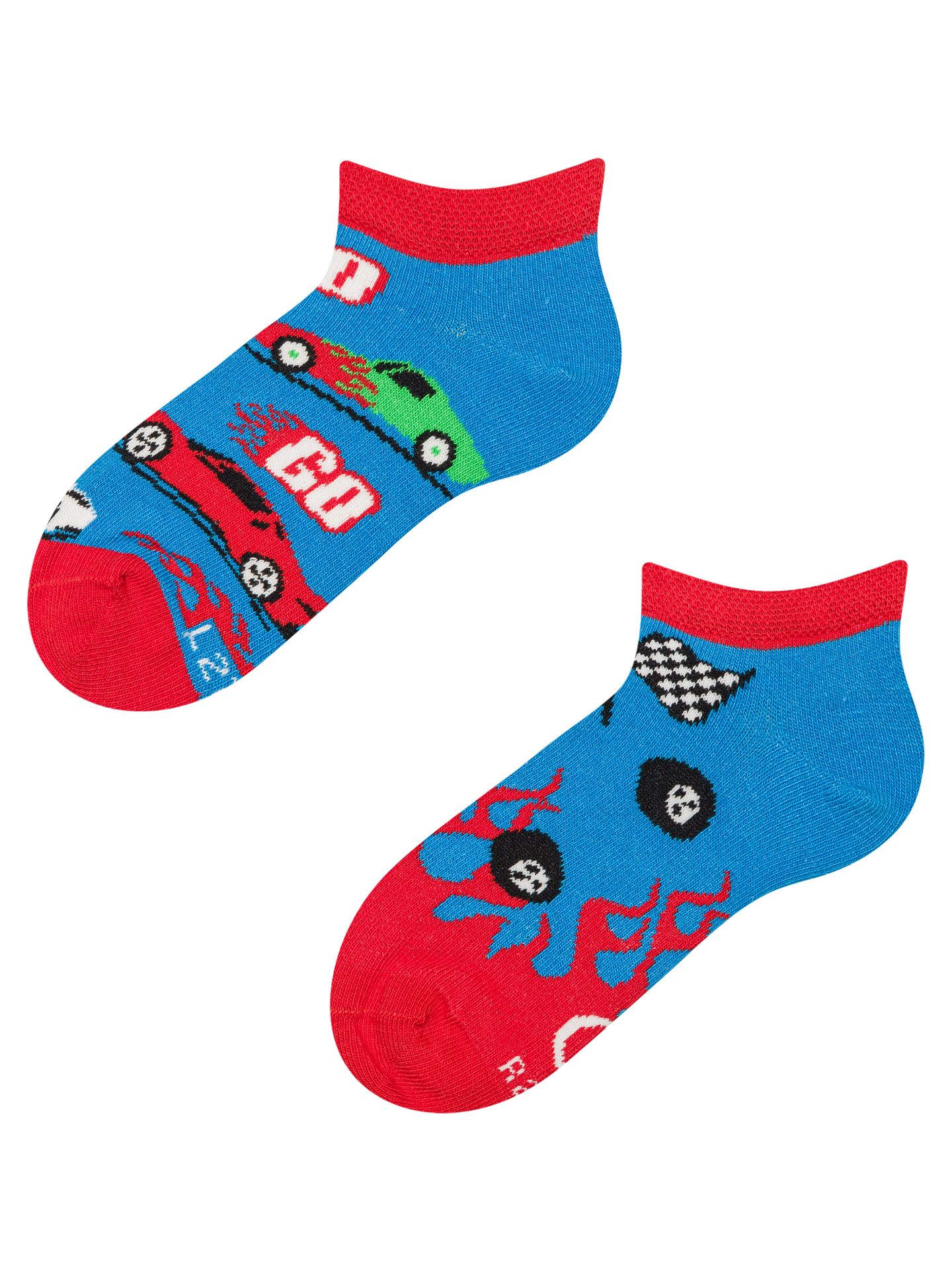 kids-ankle-socks-fast-cars-ce/cedf6681665ef329fb02fd05421ed6fe1b3cf478