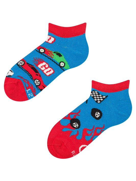 kids-ankle-socks-fast-cars-ce/cedf6681665ef329fb02fd05421ed6fe1b3cf478