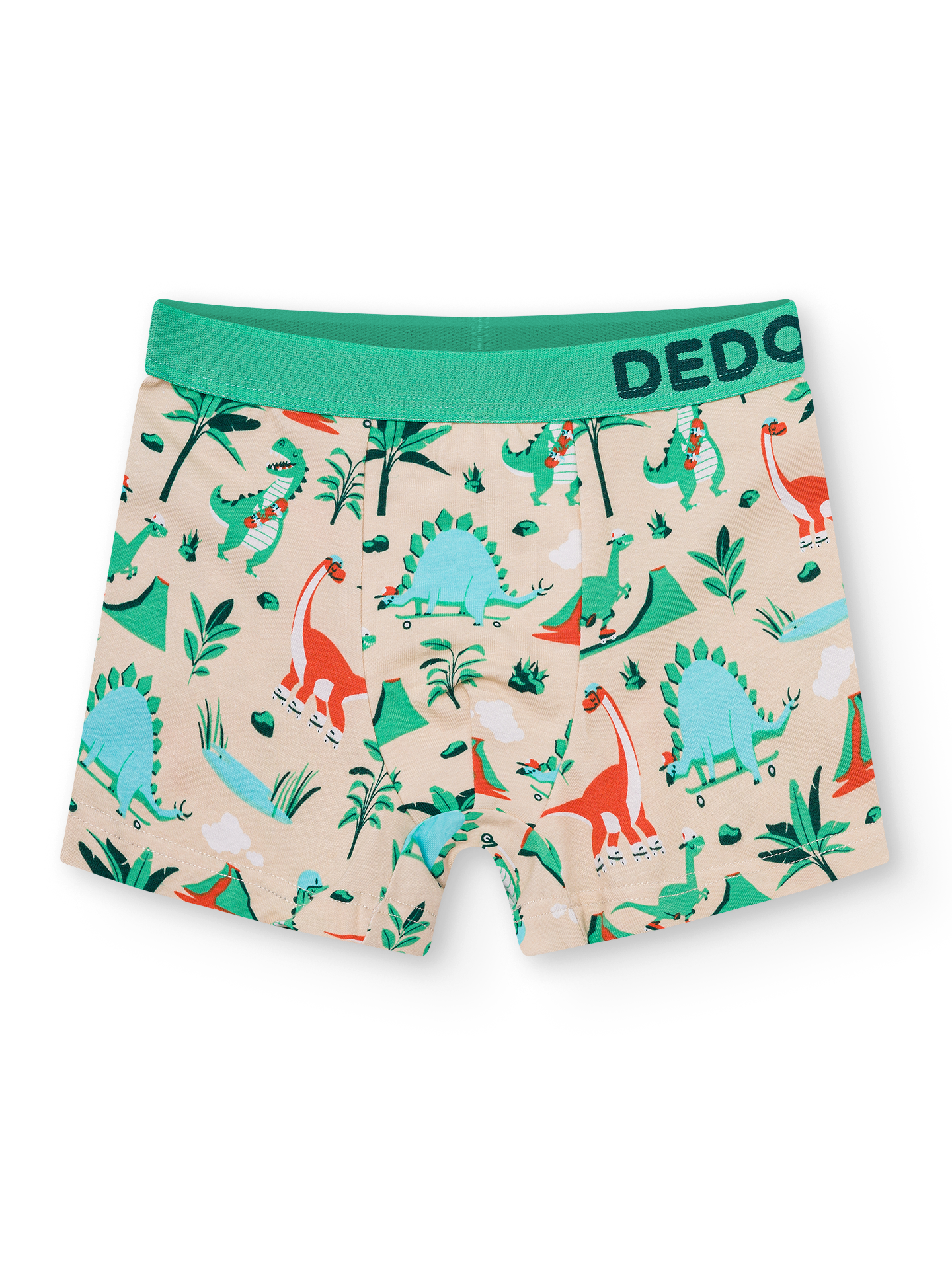 boys-boxers-dino-skatepark-1f/1fb65b7692305b824dd4faea37ef80691af35074