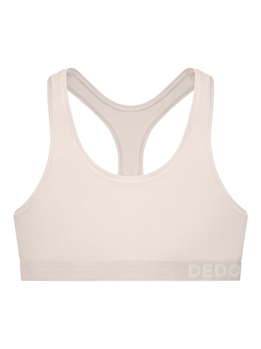 cream-womens-bralette-af/af9747678cd283a377bca32dc200249bf81f1e79