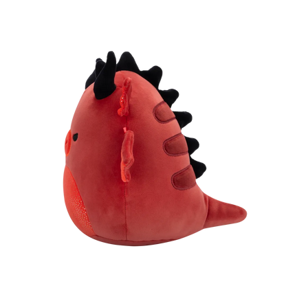 squishmallows-salami-the-red-dragon-with-angry-eyes-and-sparkle-belly-20-cm-27/27a094e198dddde475d6b50caf60b1e042ecbad8