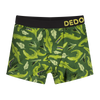 Boys' Boxers Crocodile