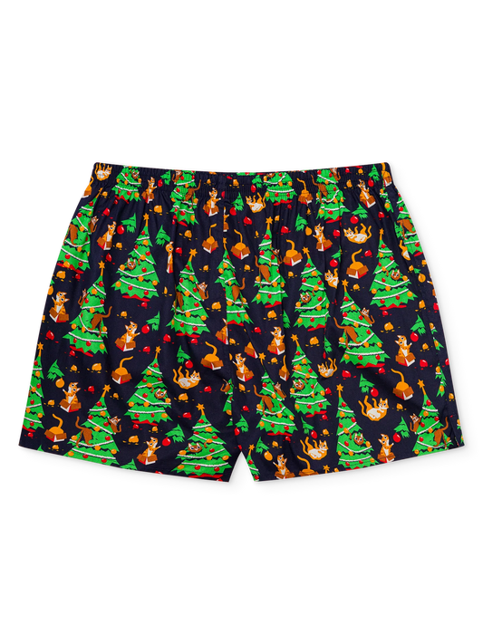 mens-boxer-shorts-cat-party-okt-38/38a6f11999a338fb92cfd9af636a322ee81d8719