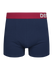 navy-blue-mens-trunks-1-a6/a6e1198fb5d9249deca0d783358b399683bb95e5