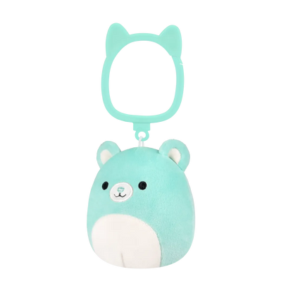 squishmallows-clip-on-belinda-the-teal-bear-9-cm-b7/b7bf4a16e25098c55e581012da9a7bf6aee75fa2