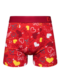 mens-trunks-hearts-1-0d/0d883fef97cb8e47075dbc4cff6c35aeab9eb68a