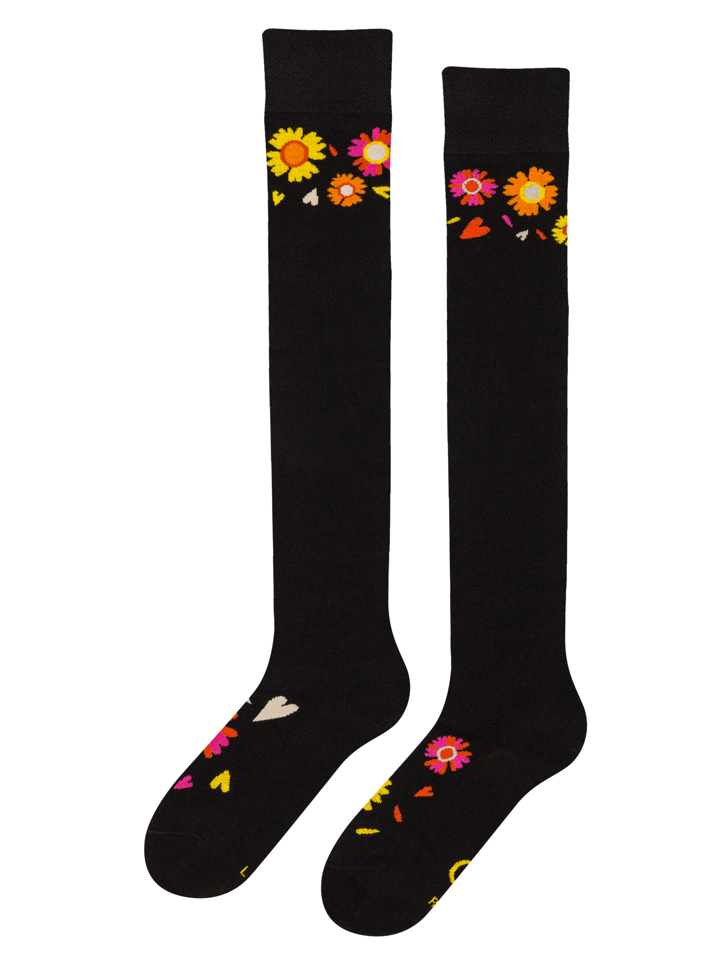 over-the-knee-socks-loves-me-loves-me-not-02/02038eec66a9ec914f16908f5372d7a099b9570a