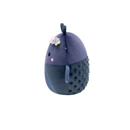 squishmallows-tyrone-the-navy-dung-beetle-with-flower-crown-20-cm-43/43b7a3514c25f99f83ba7749af6ddd234c58414f
