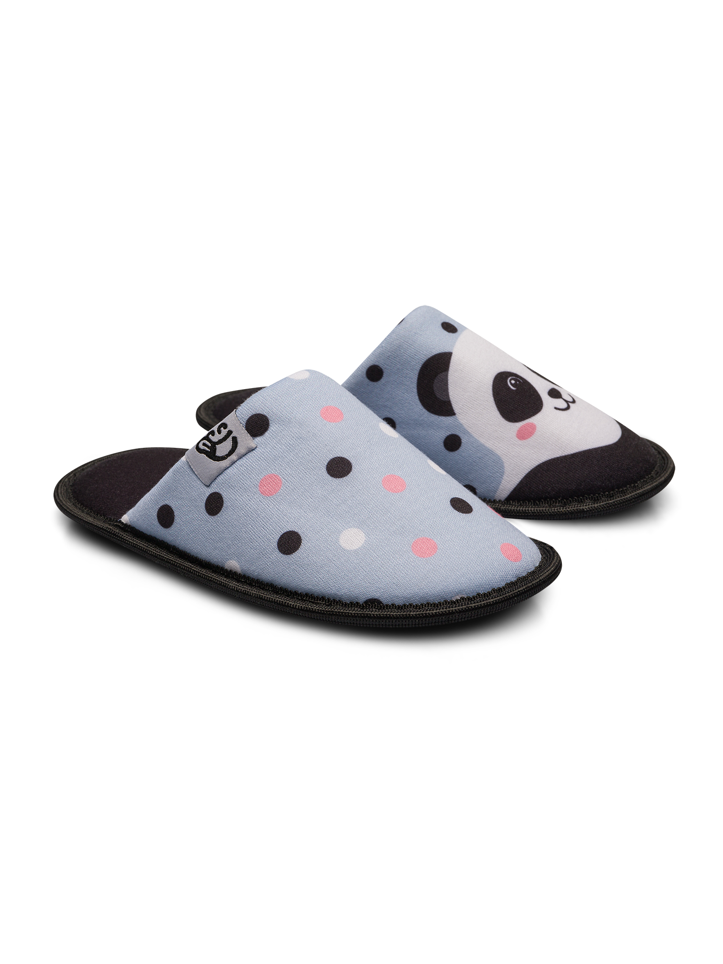 kids-slippers-happy-panda-23/23f2576f1ced1116aa5c1e5e24208c565f66b891