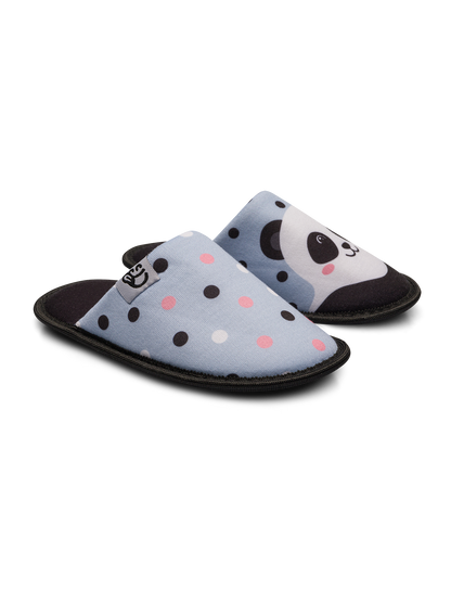 kids-slippers-happy-panda-23/23f2576f1ced1116aa5c1e5e24208c565f66b891