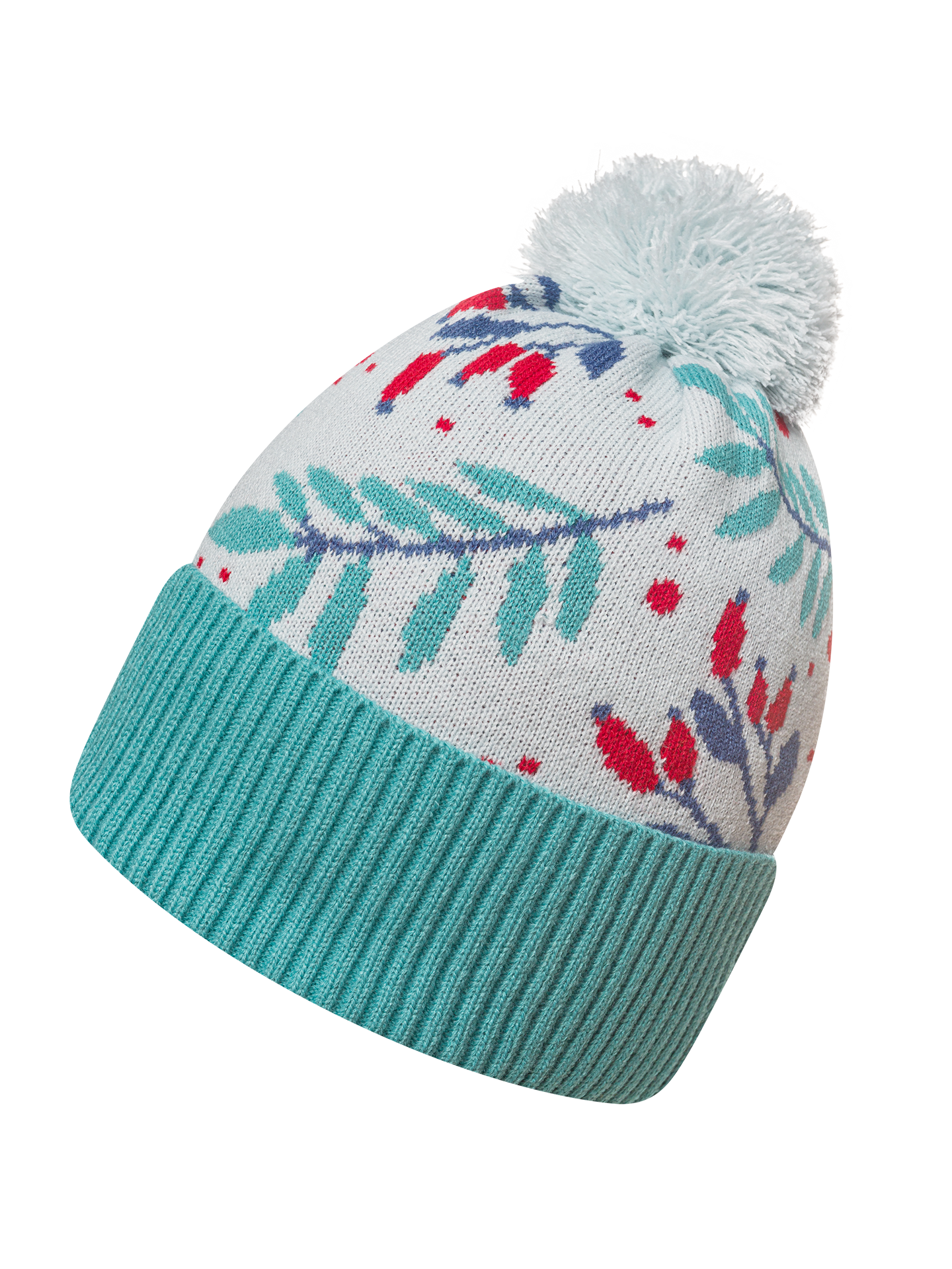 beanie-rosehips-in-snow-d2/d23c1895db1b67d6ff85b60b511c61f8dc755f50