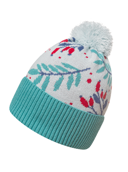 beanie-rosehips-in-snow-d2/d23c1895db1b67d6ff85b60b511c61f8dc755f50