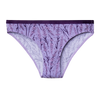 Women's Briefs Lavender