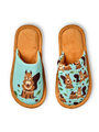 kids-slippers-squirrel-in-the-woods-f8/f8f15bda22efed352554ae34d9eadaac27f5e4c0