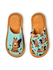 kids-slippers-squirrel-in-the-woods-f8/f8f15bda22efed352554ae34d9eadaac27f5e4c0
